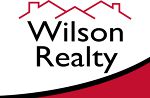 Broker/Agent Name