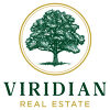Public profile brokerage logo