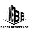 Broker/Agent Name