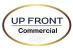 Broker/Agent Name