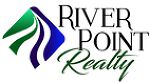 Broker/Agent Name