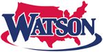 Public profile brokerage logo