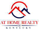 Public profile brokerage logo