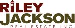 Public profile brokerage logo