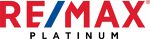 Public profile brokerage logo