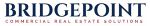 Public profile brokerage logo