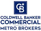 Public profile brokerage logo