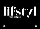 Broker/Agent Name