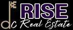 Broker/Agent Name