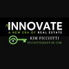 Public profile brokerage logo