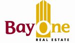 Broker/Agent Name