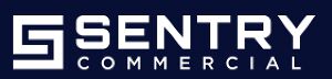 Sentry Commercial