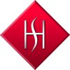 Public profile brokerage logo
