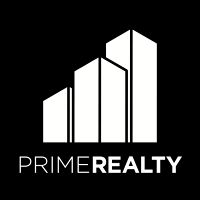 Prime Realty Inc.