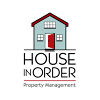 Broker/Agent Name