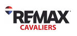 Public profile brokerage logo