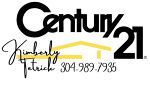 Public profile brokerage logo