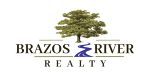 Public profile brokerage logo