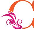 Public profile brokerage logo