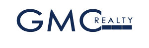 GMC Realty LTD