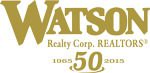 Public profile brokerage logo