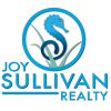 Broker/Agent Name