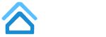 Public profile brokerage logo