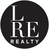 Broker/Agent Name