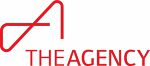 Public profile brokerage logo