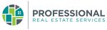 Public profile brokerage logo