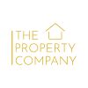 Public profile brokerage logo