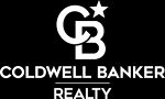 Public profile brokerage logo