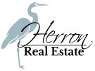 Public profile brokerage logo