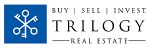 Public profile brokerage logo