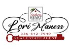 Public profile brokerage logo