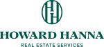 Broker/Agent Name