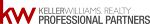 Public profile brokerage logo