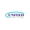 Public profile brokerage logo