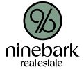 Broker/Agent Name