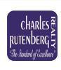 Public profile brokerage logo