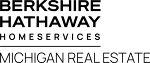 Public profile brokerage logo