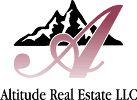 Public profile brokerage logo