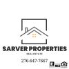 Public profile brokerage logo