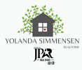 Public profile brokerage logo