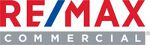 Broker/Agent Name