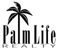 Public profile brokerage logo