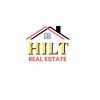 Broker/Agent Name