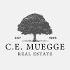 Broker/Agent Name
