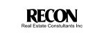 Public profile brokerage logo