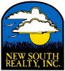Broker/Agent Name